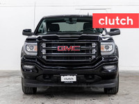 NO ACCIDENTS / CLEAN CARFAX / Front Heated Seats, Driver Seat Memory System, Climate Control and mor... (image 1)