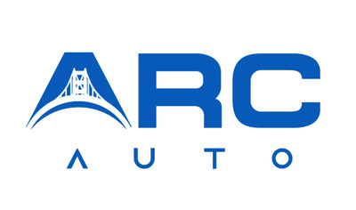 ARC Auto Sales