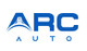 ARC Auto Sales
