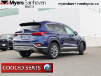 Sunroof, Leather Seats, Cooled Seats, Memory Seats, Hands Free Liftgate! Compare at $27016 - Our Liv... (image 2)
