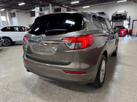 EQUIPPED WITH: BLUETOOTH - BACKUP CAMERA - KEYLESS START - FRONT/REAR HEATED SEATS - LANE CHANGE ALE... (image 2)