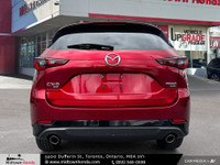 NO ACCIDENTS, APPLE CARPLAY, ANDROID AUTO, NAVIGATION, MOONROOF, HEATED SEATS, HEATED STEERING WHEEL... (image 8)