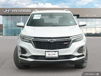 Come be a part of the 401 Dixie Hyundai Used Vehicle Experience! We have one of the largest selectio... (image 1)