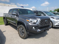 Engine: LIGHT/MEDIUM DUTY L/100Km City: 13.0 L/100Km Hwy: 10.5 Safety Equipment Electronic Stability... (image 2)