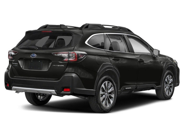 2024 Subaru Outback Limited in Cars & Trucks in Thunder Bay - Image 3