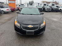 TIGER AUTO SALES LTD - Quality Pre-Owned Car Dealership - Located at 2275 Dundas St., London, Ontari... (image 7)