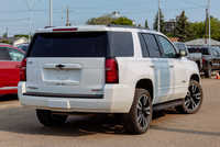// ACCIDENT FREE!! // // SINGLE OWNER! // Experience the perfect blend of power, sophistication, and... (image 4)