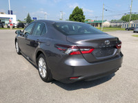 Engine: UNKNOWN L/100Km City: 8.5 L/100Km Hwy: 6.1 Safety Equipment Electronic Stability Control (ES... (image 7)