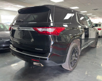 At Xperts Auto Sales, we pride ourselves on providing outstanding service and communication to our c... (image 2)