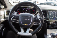 // ACCIDENT FREE!! // // SINGLE OWNER! // Experience the thrill of performance and sophistication wi... (image 9)