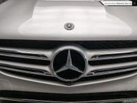 Premium Pkg | Premium Plus Pkg | Sport Pkg | Led Lighting System | Heated F + R Seats | Heated Steer... (image 8)