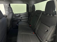 ALL VEHICLES COME CERTIFIED WITH A 90 POINT INSPECTION. Engine: 4 Cylinder Engine 2.7L/166CI L/100Km... (image 7)
