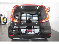 Kia Soul EV Limited 2021 – Électrique; stylé et hautement équipé ??? Voici un Kia Soul EV 2021; vers... (image 9)