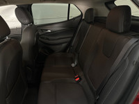 FINANCE & SAVE $899: $25,495..........CASH PRICE: $26,394..........ALL VEHICLES COME CERTIFIED WITH... (image 6)