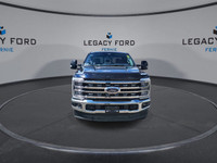 *Leather Seats, Premium Audio, Reverse Sensing System, Running Boards, Tailgate Step!* If you have t... (image 2)