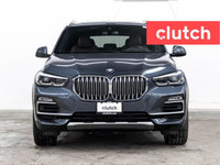 Auto Dimming Rearview Mirror, Front Heated Seats, Rear Heated Seats and more! Clutch is the largest... (image 1)