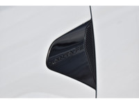 Pre-Owned. Previous Rental. Visit us today at Hyundai Pembroke and check out this 2024 Hyundai Santa... (image 3)