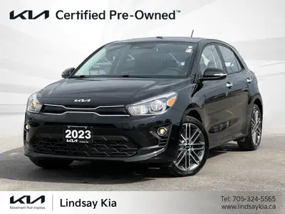 This vehicle is in-stock! Book your appointment to experience this Kia with a test drive today! Engi...