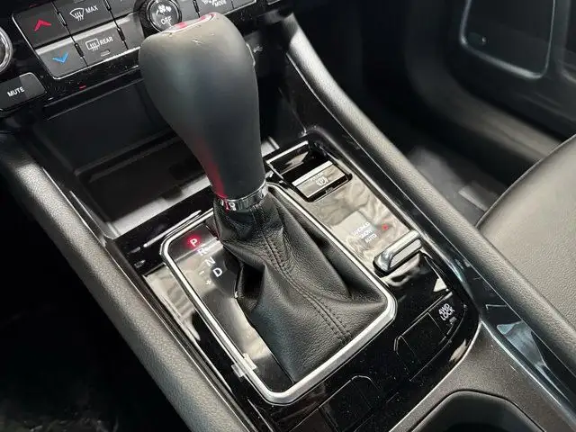 2024 Jeep Compass North | Sunroof | Apple CarPlay in Cars & Trucks in Edmonton - Image 21