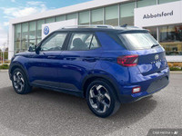 Only 32,962 Miles! This Hyundai Venue delivers a Regular Unleaded I-4 1.6 L/98 engine powering this... (image 2)