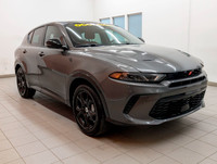 Wow! À voir! / Come see it! **Hybride rechargeable / Plug-in Hybrid** BAS KILOMÉTRAGE / LOW MILEAGE.... (image 9)