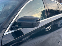 Come by and check out our impressive 2019 BMW 330i, where luxury meets performance in a sleek and st... (image 9)