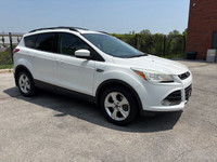 3 TO CHOOSE FROM!! { CERTIFIED PRE-OWNED } THIS VEHICLE COMES FULLY CERTIFIED WITH A SAFETY CERTIFIC... (image 6)