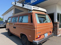 Consignment Unit **** Open To Offers! Westfalia! Rust Free! Owner Open Offers! Make An Offer! Be Rea... (image 7)