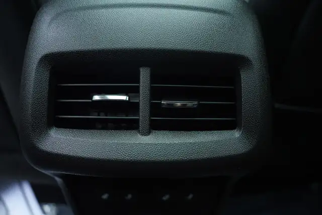 2024 GMC Terrain Denali AWD, Sunroof, Navigation. in Cars & Trucks in Oakville / Halton Region - Image 37