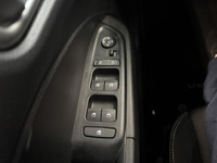 Hyundai Venue Preferred Auto Mags Volant Chauffant 2021 à vendreJAMAIS ACCIDENTÉ & UN SEUL PROPRIÉTA... (image 9)