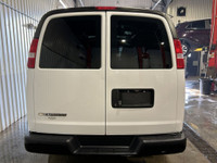 Welcome Ontario customers! All our vehicles are Ontario safety check/e-tested. We offer financing ad... (image 5)