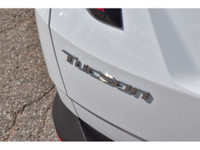 Pre-Owned. Visit us today at Hyundai Pembroke and check out this 2023 Hyundai Tucson Preferred, Stoc... (image 3)