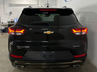 FINANCE & SAVE $899: $25,995..........CASH PRICE: $26,894..........ALL VEHICLES COME CERTIFIED WITH... (image 5)