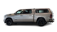 -Regina Honda Recent Arrival! 2022 Ram 1500 Sport 107 point inspected, Fully detailed, Fresh oil cha... (image 8)