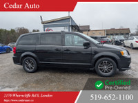 Great Service - Low Prices - Low Rates - Over 120 Vehicles to Choose From - No Hidden Fee's. Half Le... (image 4)