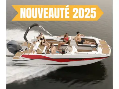 Bienvenue chez Binette Marine ! Le choix parfait pour votre prochaine aventure nautique ! * Les phot...