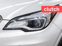 NO ACCIDENTS / CLEAN CARFAX / 1 OWNER / Auto Dimming Rearview Mirror, Front Heated Seats, Rear Heate... (image 7)