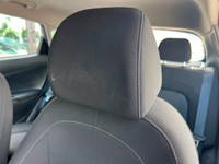 WAS: $23677 NOW: $23112 plus taxes and licensing feesGray 4D Sport Utility 2.0L I4 MPI DOHC 16V LEV3... (image 9)
