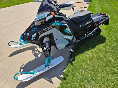 Welcome to Ride Collective - AB APPLY NOW: https://www.ridecollective.ca/get-pre-approved The 2024 P...