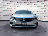 Thanks for viewing our House Of Cars Deerfoot inventory! Licensed Amvic Dealer! Turbocharged,Rain Se... (image 9)