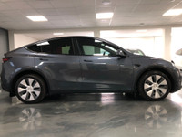 At Xperts Auto Sales, we pride ourselves on providing outstanding service and communication to our c... (image 1)