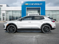 Humberview Chevrolet Buick GMC – Located at 1650 The Queensway, Etobicoke Proud to be a part of The... (image 7)