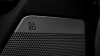 *Leather Seats, Cooled Seats, Premium Audio, Climate Control, Aluminum Wheels, SYNC, Blind Spot Dete... (image 8)