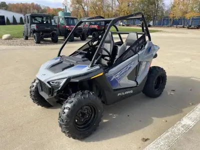 Mountain Toys Polaris is your small town dealer servicing all major areas including Calgary, Okotoks...
