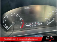 Great deal!!! 2020 Ford Escape Ecoboost 75,253 KM $20,999 Stock# 5248 Rebuilt Status It is loaded wi... (image 7)