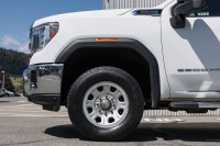 Tackle any job with confidence in this 2022 GMC Sierra 3500 Pro. Built for durability and performanc... (image 6)