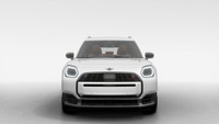 Le tout nouveau *MINI Countryman Cooper S 2025* est aussi audacieux et aventurier que vous. Que vous... (image 2)