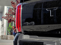 Visit our dealership to explore the recent trade-in of the 2023 TOYOTA TUNDRA PLATINUM. This excepti... (image 7)