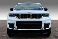 3.6 L 6 Cyl Engine Vehicle Options: Leather Interior, Adaptive Cruise Control, Blind Spot Monitoring... (image 2)
