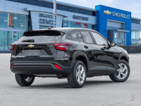WAS: $28946 NOW: $28696 plus taxes and licensing feesYour next urban adventure starts here. The 2025... (image 4)